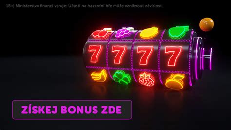 casino hry|hry casino zdarma bez registrace.